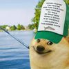 pickled.2