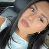 lissette_rizo