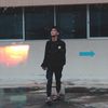 kaizer.co