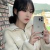 dayoung_apricot