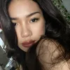 chowfran0_o