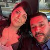 mamamartinez81