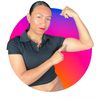 Rosa Wellness Coach