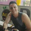 lucasfernandes135