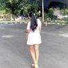 pyull
