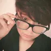 sa_loob_ng_delata