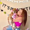 _daisyrosas
