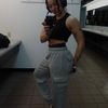 gloriabfit