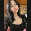 deliamllr