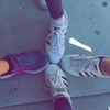 teagxn34