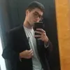 leandropaladino