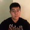 heythereimjeremy