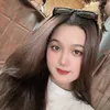 p.thao43