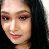 poojaseth1