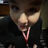 emz_666