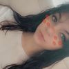 annaleighh123