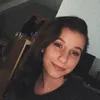 _dxsirxx__