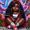 miss2bossy1821