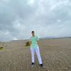 jovanyvelez1