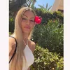 nina20230424