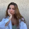 sophie <3