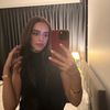 .notamelie