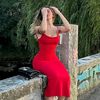 adriianna.mgn