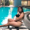 mariaa_mariaa013