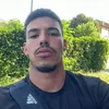 isma.elbo