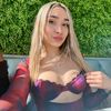 littylizaa