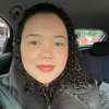 daracristinav