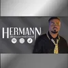 lagoldandhermannmusic