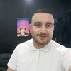 fouadcuore