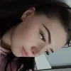 dvgyxv