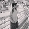 danyelkael