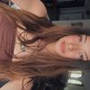 dominiquepa1ma