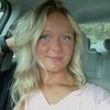 emmaberry02