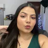 letciacst
