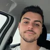 nathanpinheiro