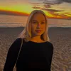 natalkagruk