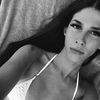 jessicatonoli