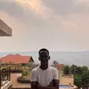 h_dylan07