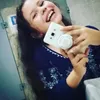 ftimavalria