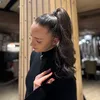vitkina_iva