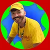 Luiz Viamont