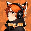 erny_192