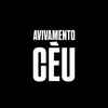 Avivamentoceu