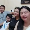 edmalyndeleon