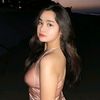 amira_mazing