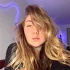 marawav